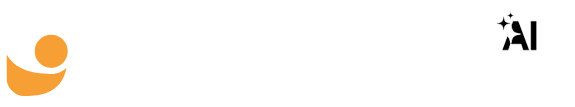 FoodScans Ai